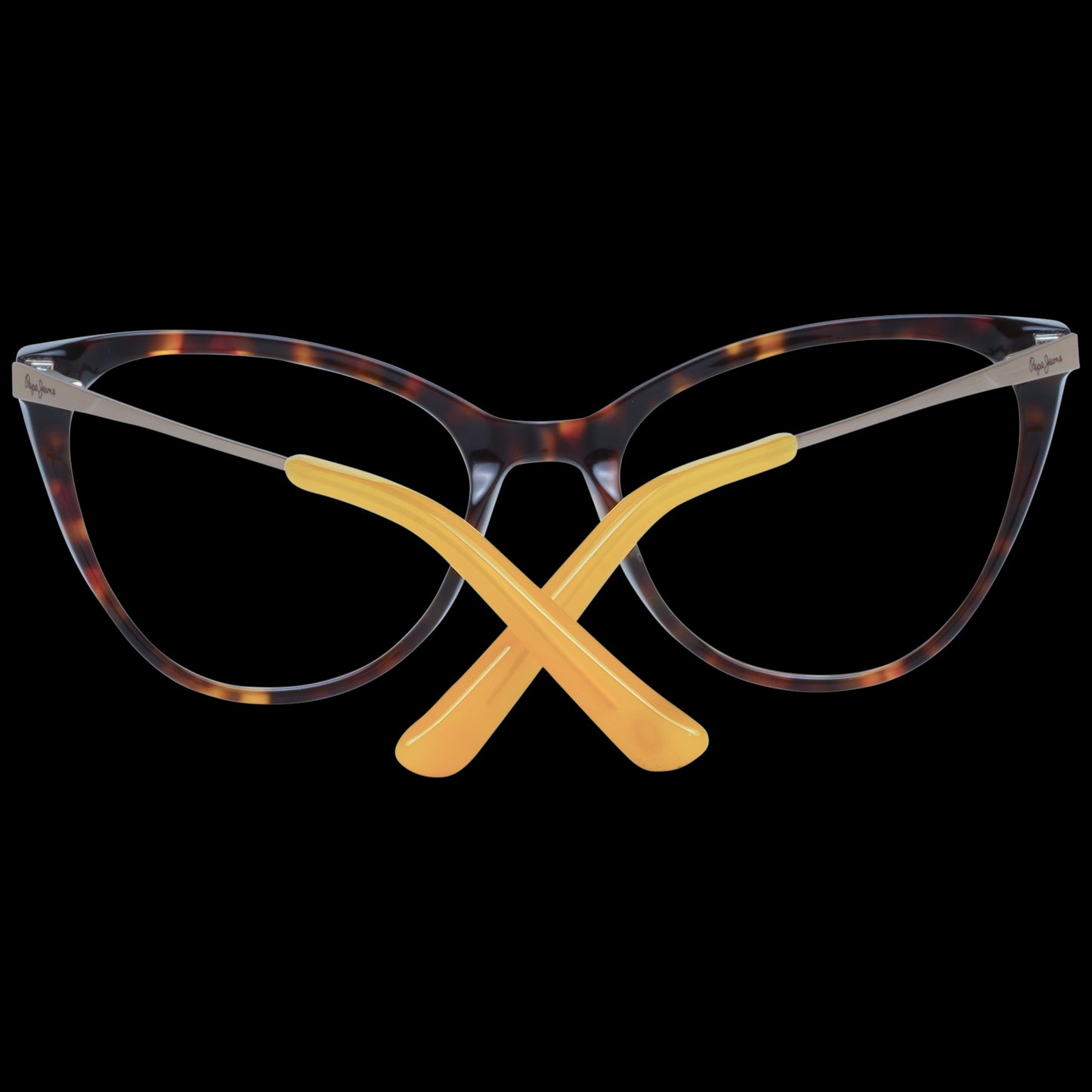 PEPE JEANS MOD. PJ3360 50C2 PJ3360 50C2