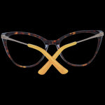 PEPE JEANS MOD. PJ3360 50C2 PJ3360 50C2