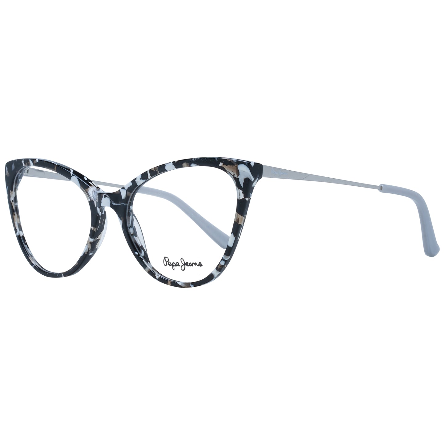 PEPE JEANS MOD. PJ3360 52C3 PJ3360 52C3