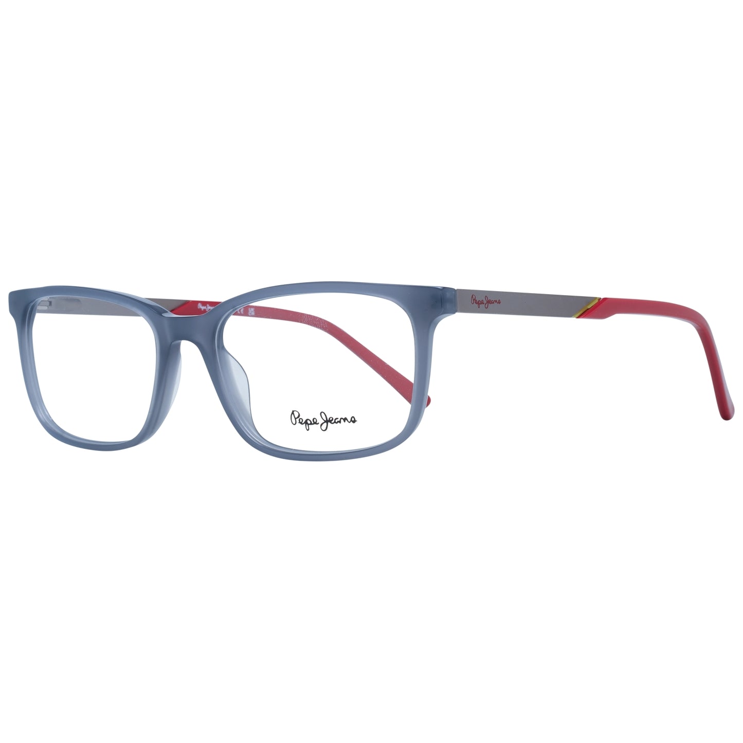 PEPE JEANS MOD. PJ3404 54C3 PJ3404 54C3