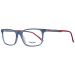 PEPE JEANS MOD. PJ3404 54C3 PJ3404 54C3