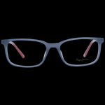 PEPE JEANS MOD. PJ3404 54C3 PJ3404 54C3