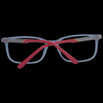 PEPE JEANS MOD. PJ3404 54C3 PJ3404 54C3
