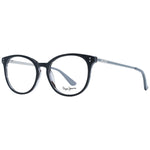 PEPE JEANS MOD. PJ3408 52C1 PJ3408 52C1