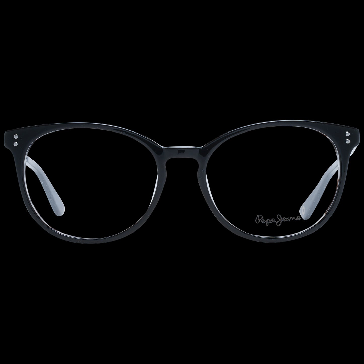 PEPE JEANS MOD. PJ3408 52C1 PJ3408 52C1