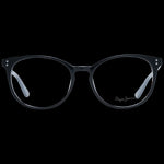 PEPE JEANS MOD. PJ3408 52C1 PJ3408 52C1