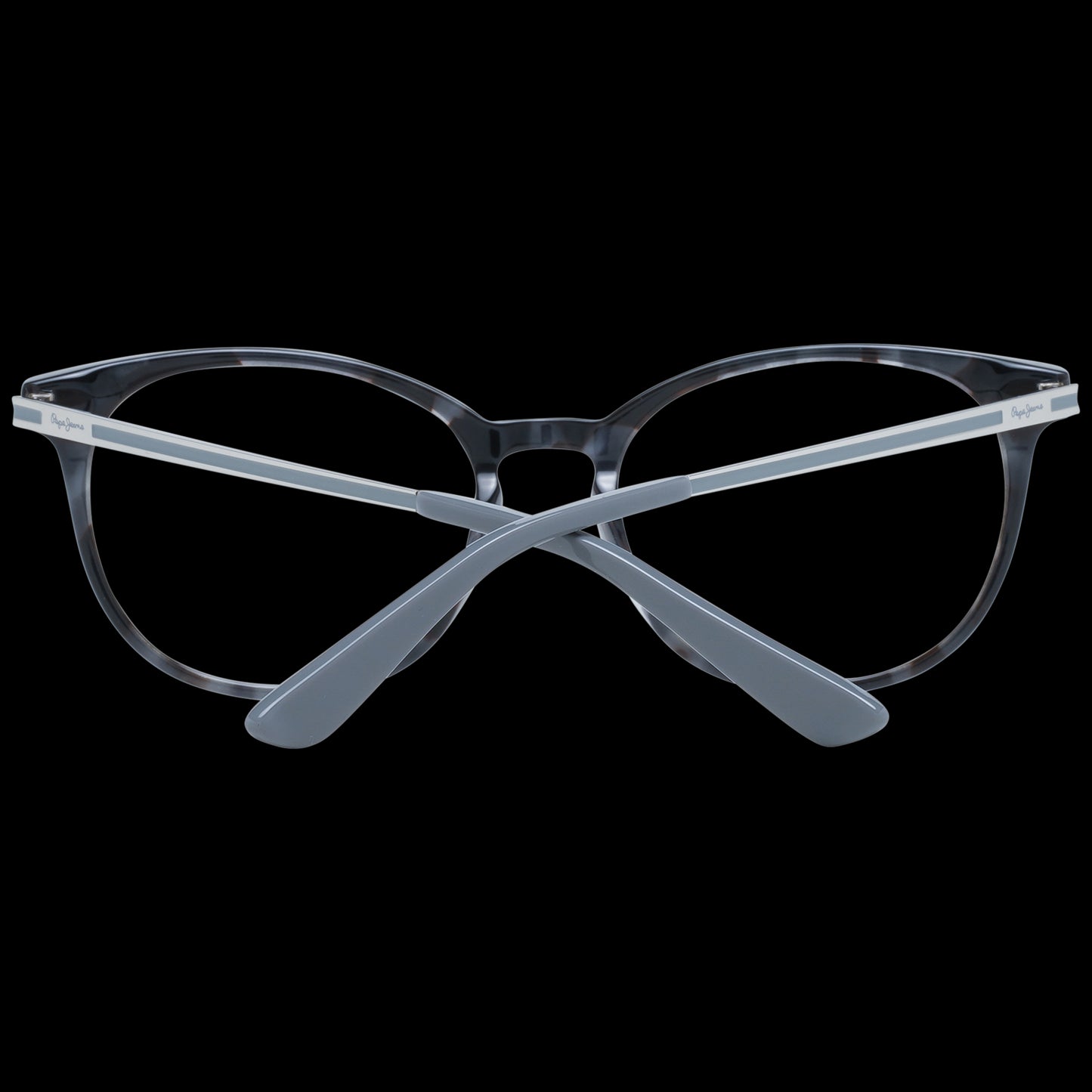 PEPE JEANS MOD. PJ3408 52C1 PJ3408 52C1
