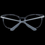 PEPE JEANS MOD. PJ3408 52C1 PJ3408 52C1