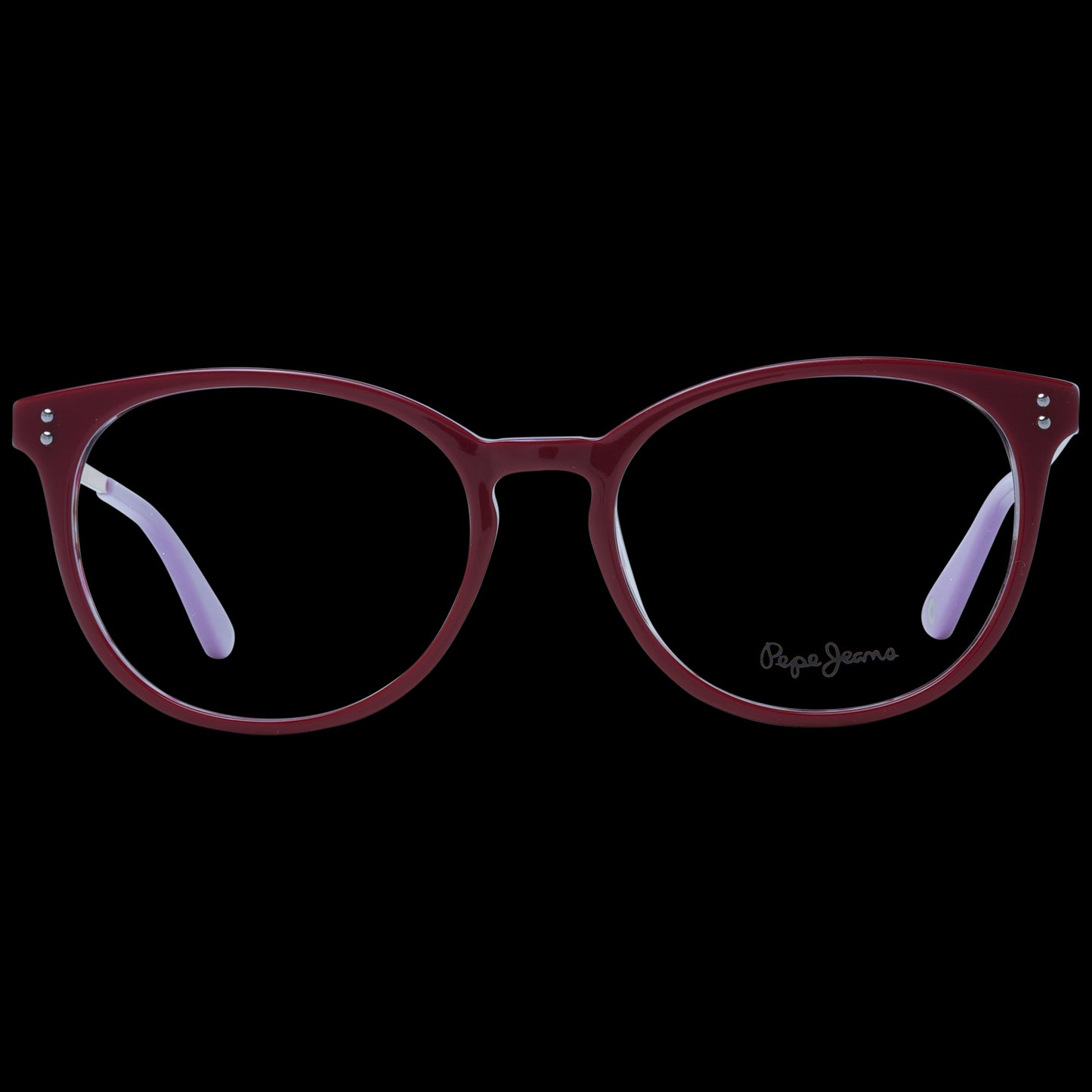 PEPE JEANS MOD. PJ3408 52C3 PJ3408 52C3