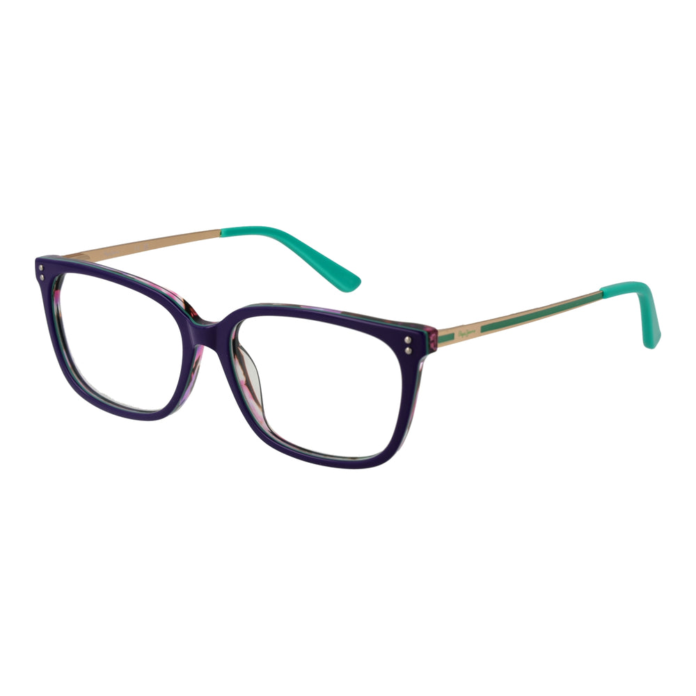 PEPE JEANS MOD. PJ3414 53C3-0