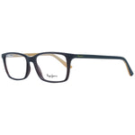 PEPE JEANS MOD. PJ3427 54C2 PJ3427 54C2