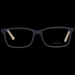 PEPE JEANS MOD. PJ3427 54C2 PJ3427 54C2