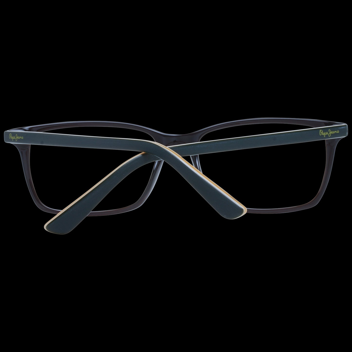 PEPE JEANS MOD. PJ3427 54C2 PJ3427 54C2