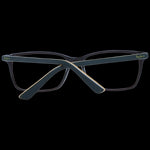 PEPE JEANS MOD. PJ3427 54C2 PJ3427 54C2