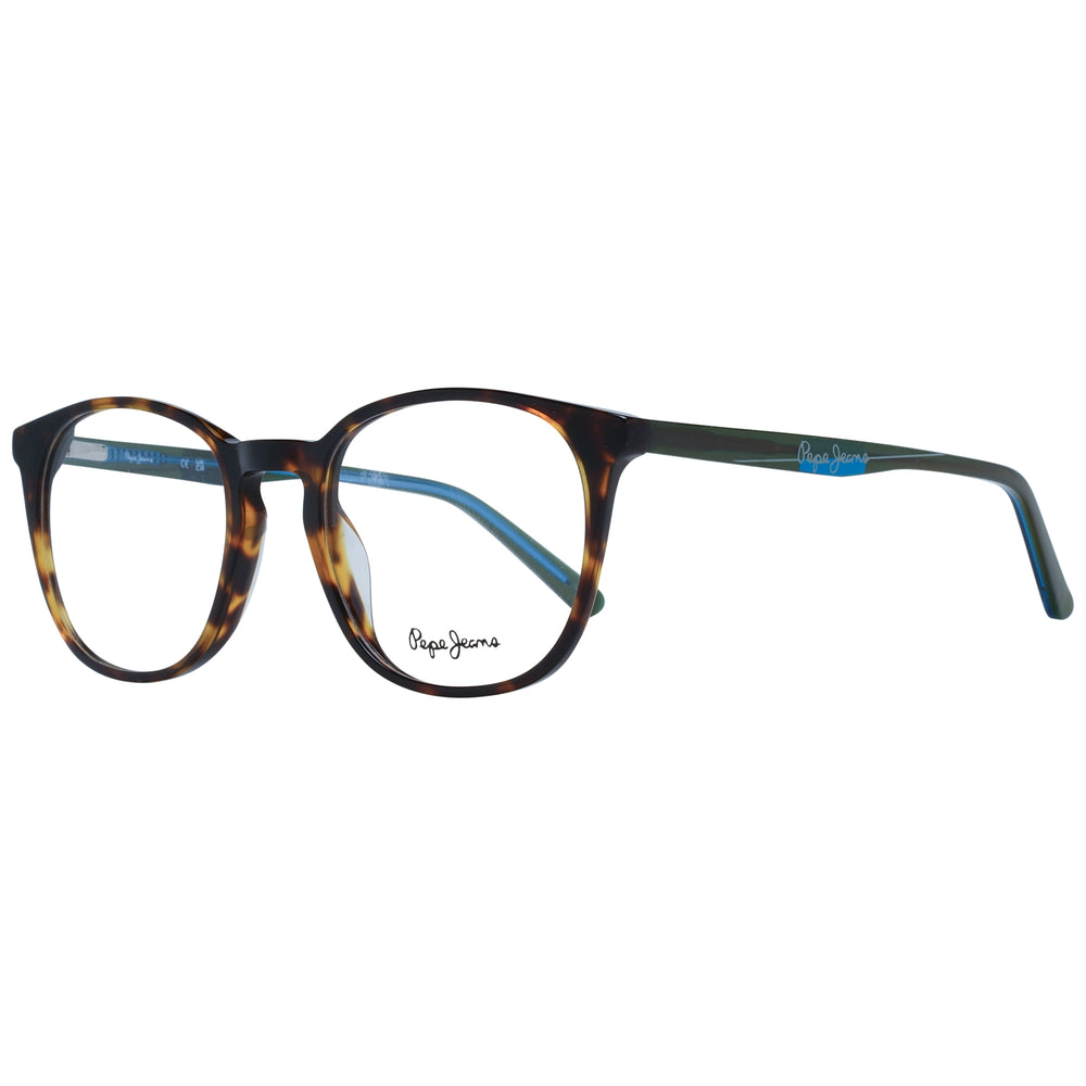 PEPE JEANS MOD. PJ3442 51C5 PJ3442 51C5