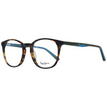 PEPE JEANS MOD. PJ3442 51C5 PJ3442 51C5