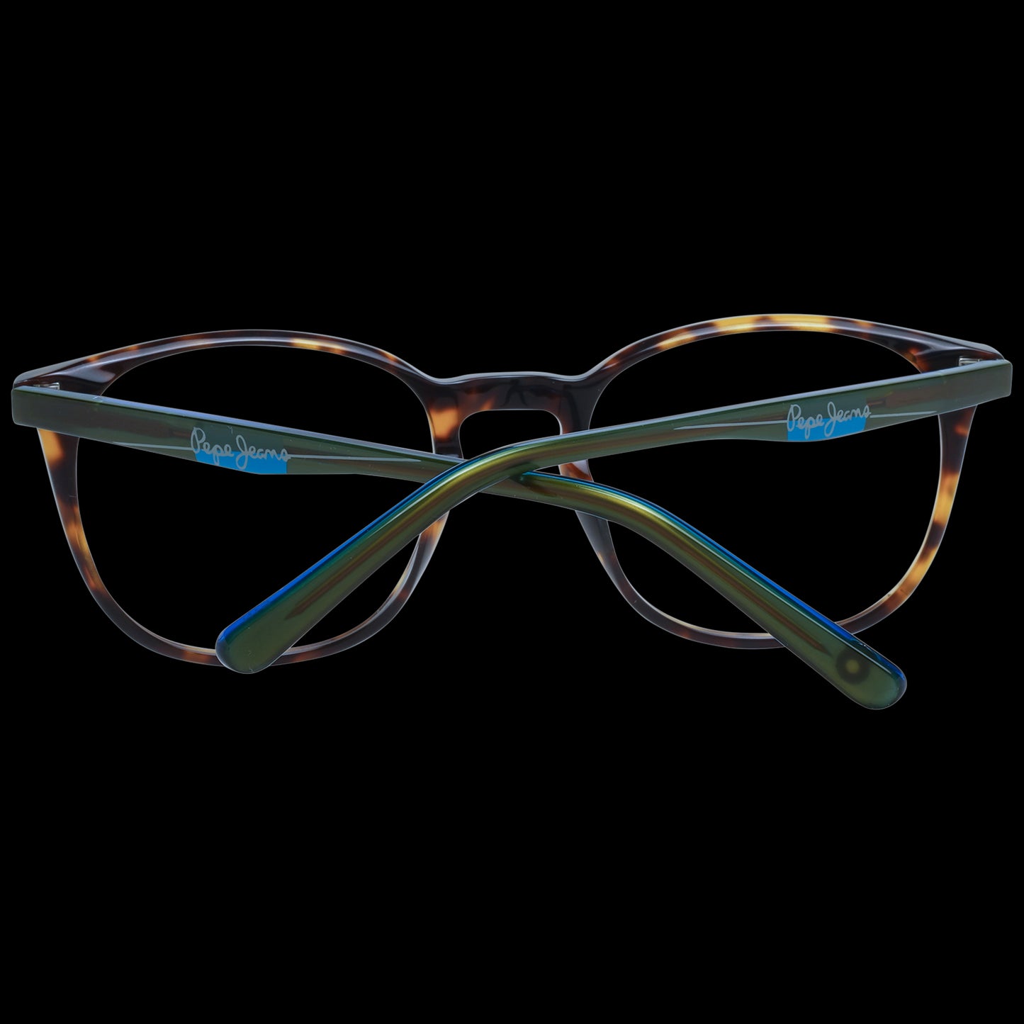 PEPE JEANS MOD. PJ3442 51C5 PJ3442 51C5