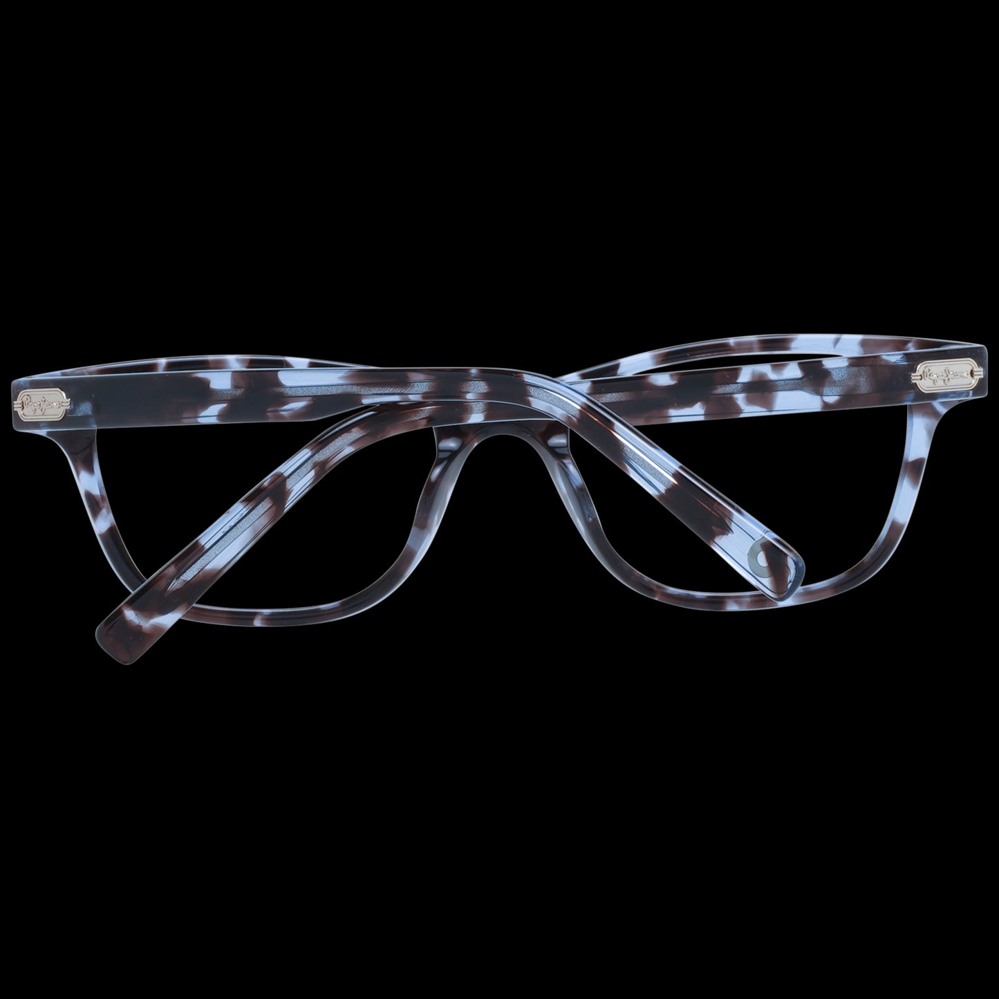 PEPE JEANS MOD. PJ3455 49C3 PJ3455 49C3