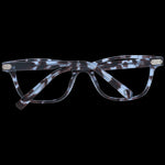 PEPE JEANS MOD. PJ3455 49C3 PJ3455 49C3