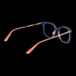 PEPE JEANS MOD. PJ3457 51C3-2