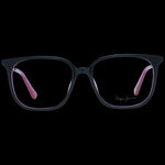 PEPE JEANS MOD. PJ3457 51C5 PJ3457 51C5