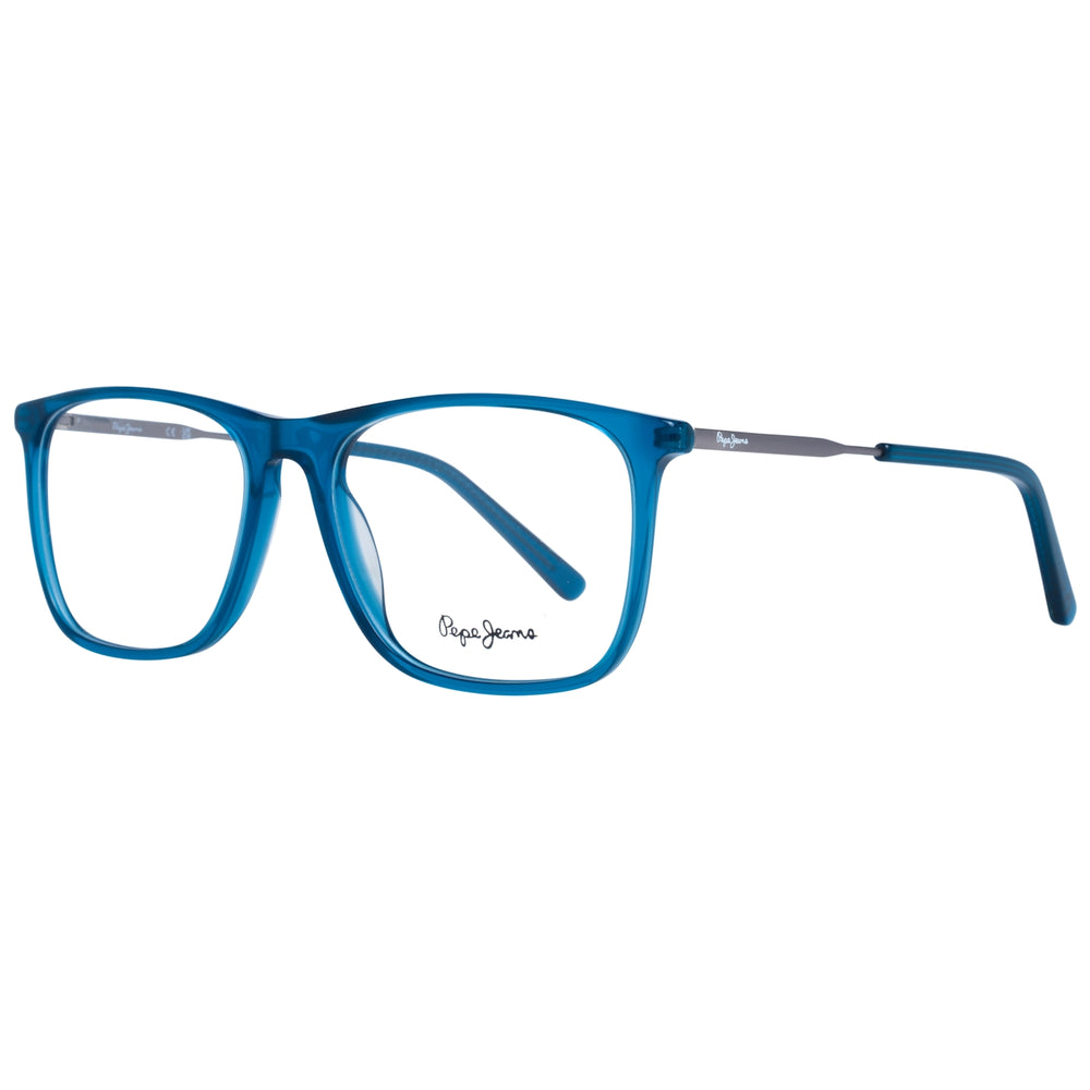PEPE JEANS MOD. PJ3463 56C4 PJ3463 56C4