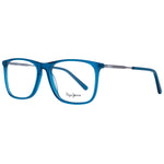 PEPE JEANS MOD. PJ3463 56C4 PJ3463 56C4