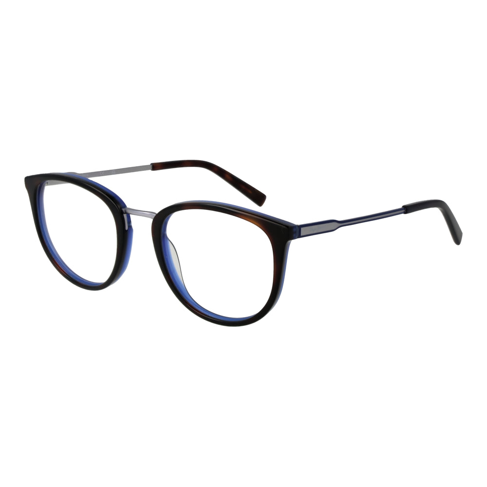 PEPE JEANS MOD. PJ3477 49C3 PJ3477 49C3