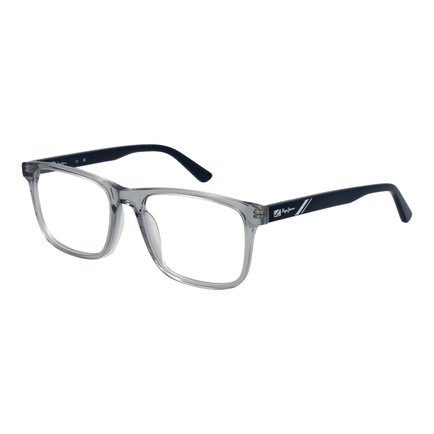 PEPE JEANS MOD. PJ3518 54909 PJ3518 54909