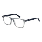 PEPE JEANS MOD. PJ3518 54909 PJ3518 54909
