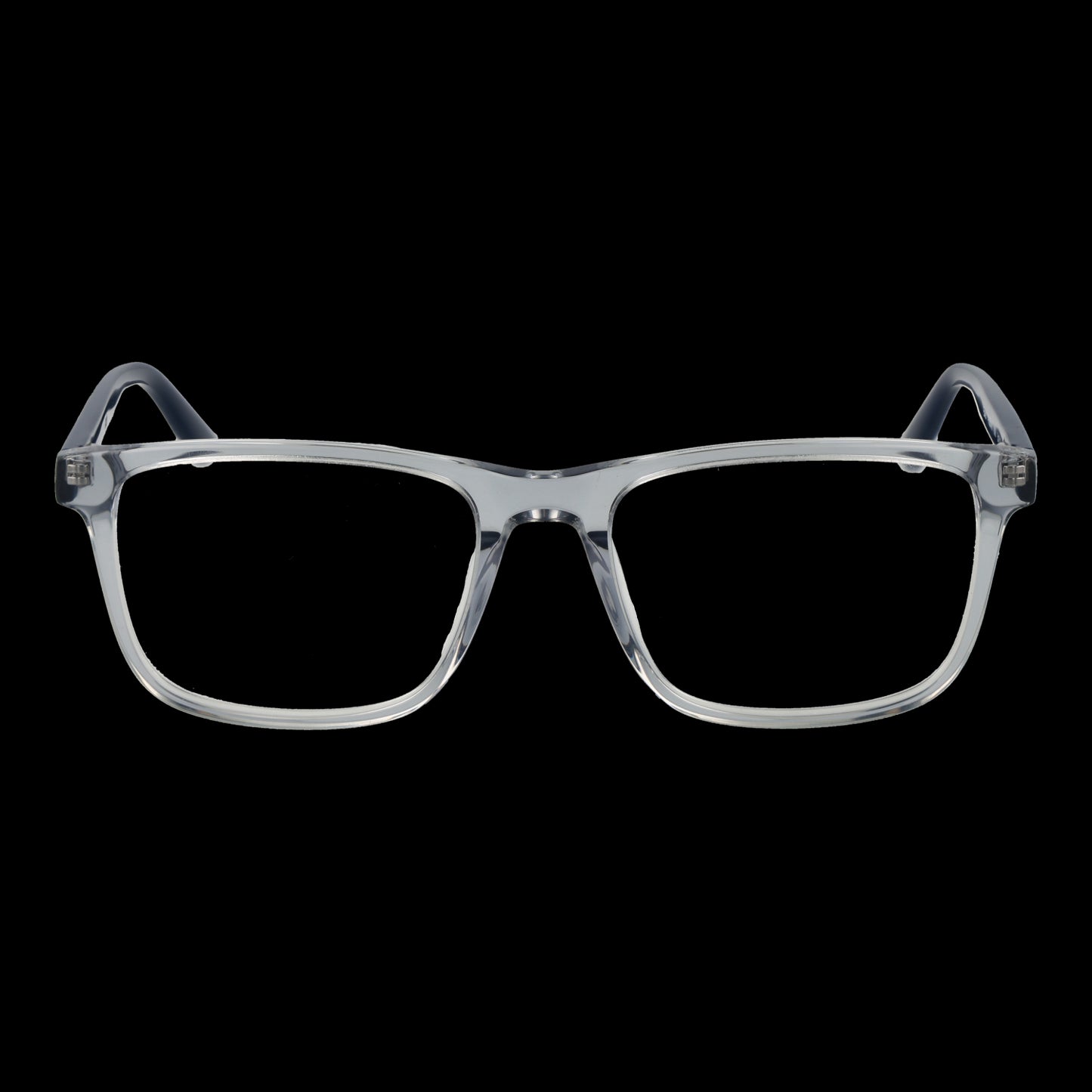 PEPE JEANS MOD. PJ3518 54909 PJ3518 54909
