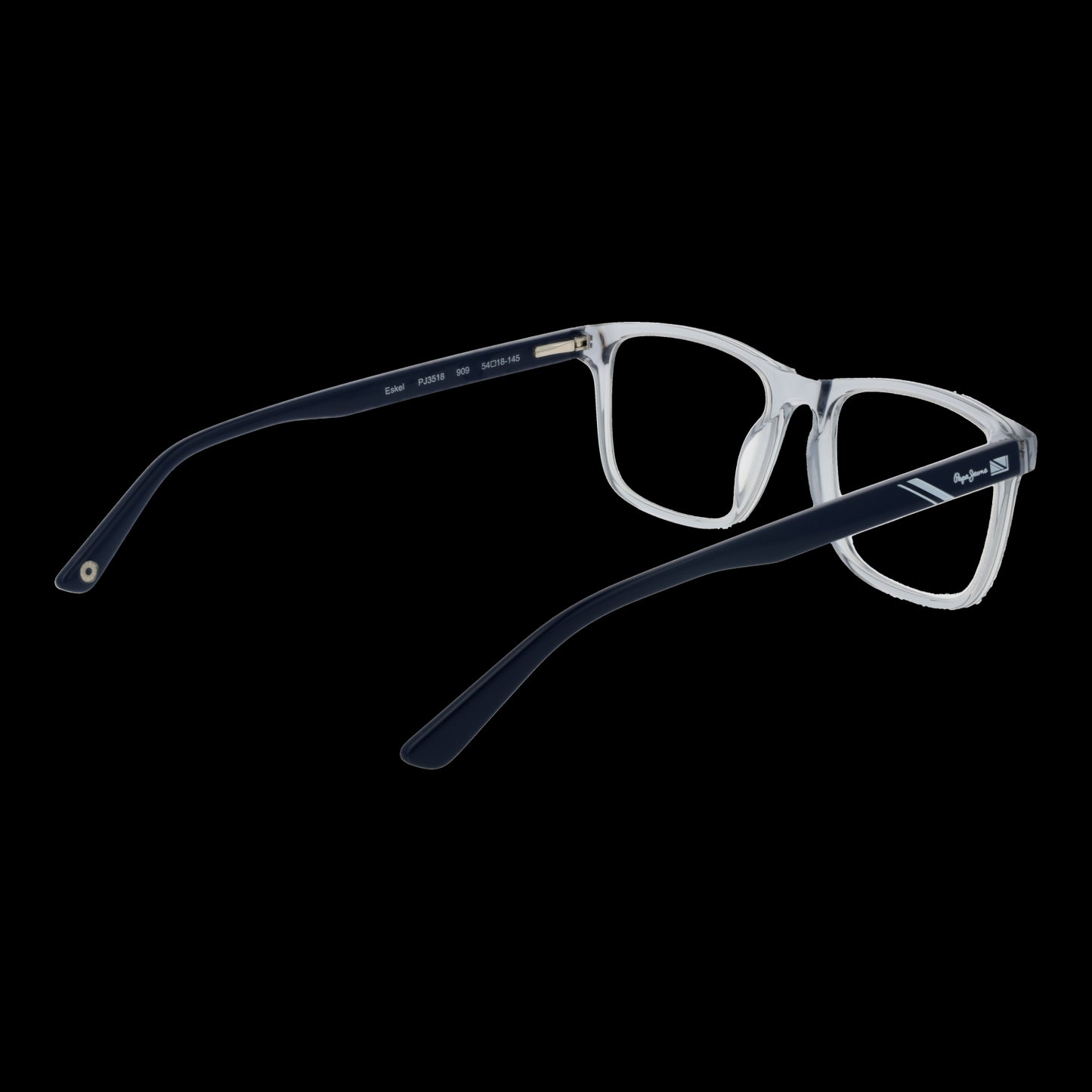 PEPE JEANS MOD. PJ3518 54909 PJ3518 54909