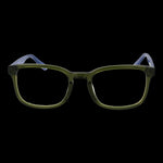 PEPE JEANS MOD. PJ3576 54516 PJ3576 54516