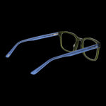PEPE JEANS MOD. PJ3576 54516 PJ3576 54516