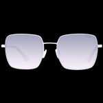 PEPE JEANS MOD. PJ5198 55871 PJ5198 55871