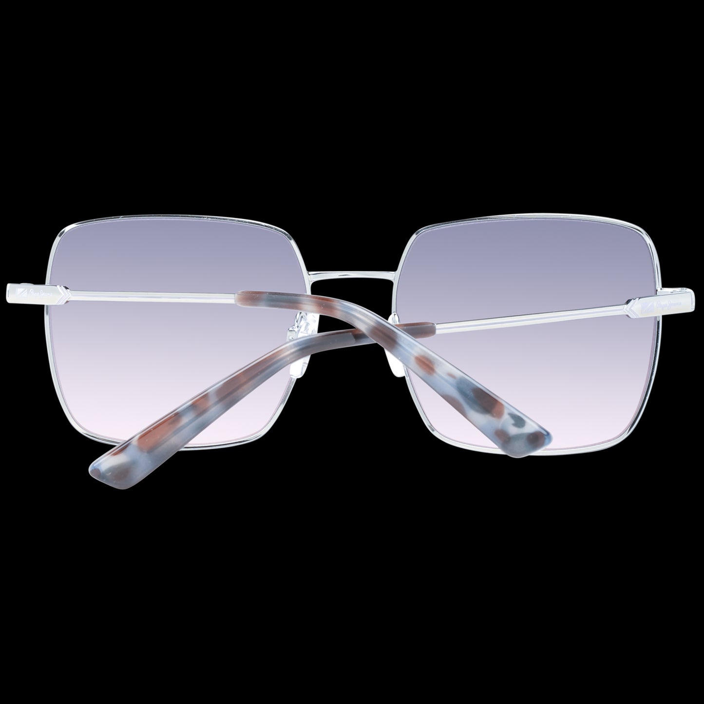 PEPE JEANS MOD. PJ5198 55871 PJ5198 55871