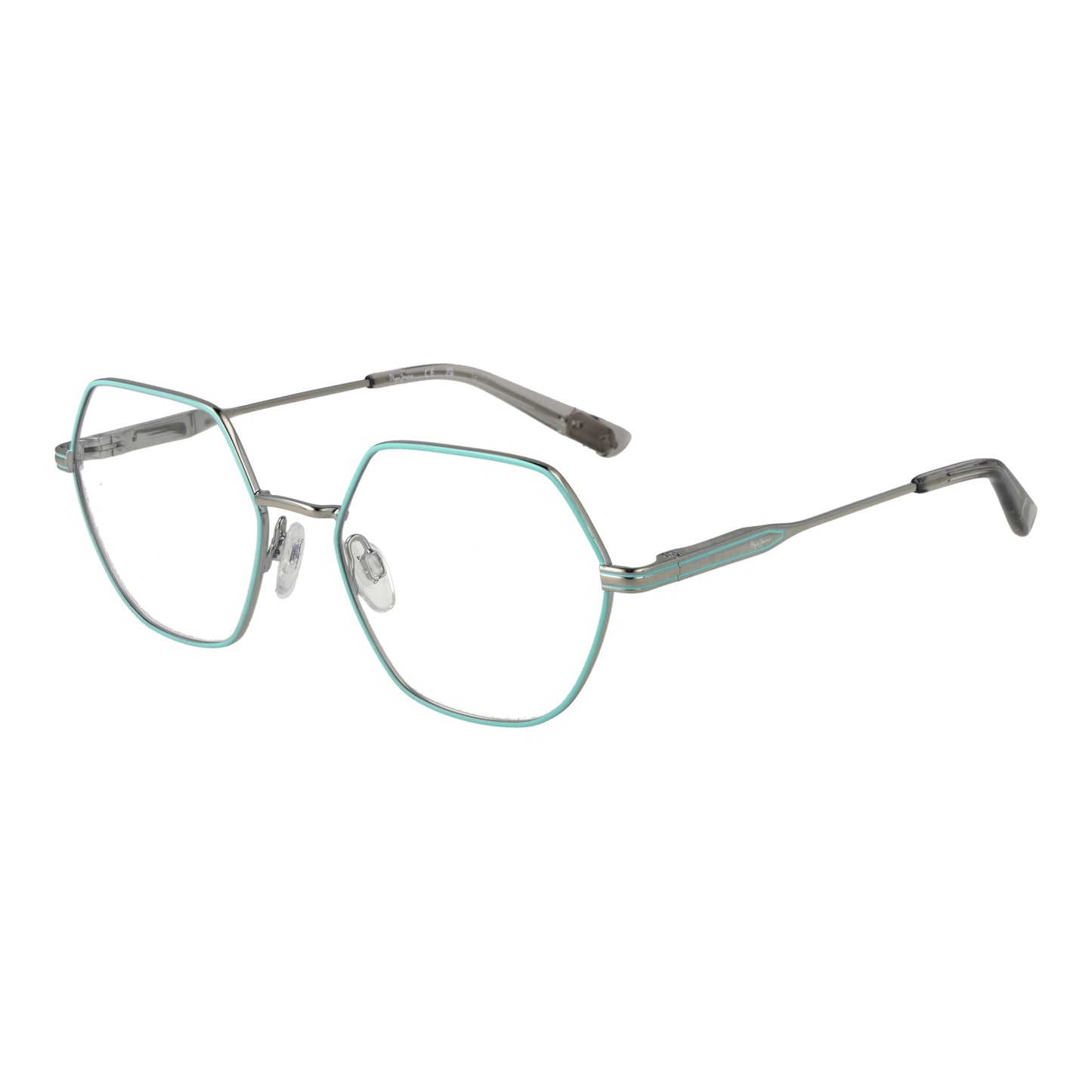 PEPE JEANS MOD. PJ5205 53809 PJ5205 53809