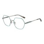 PEPE JEANS MOD. PJ5205 53809 PJ5205 53809