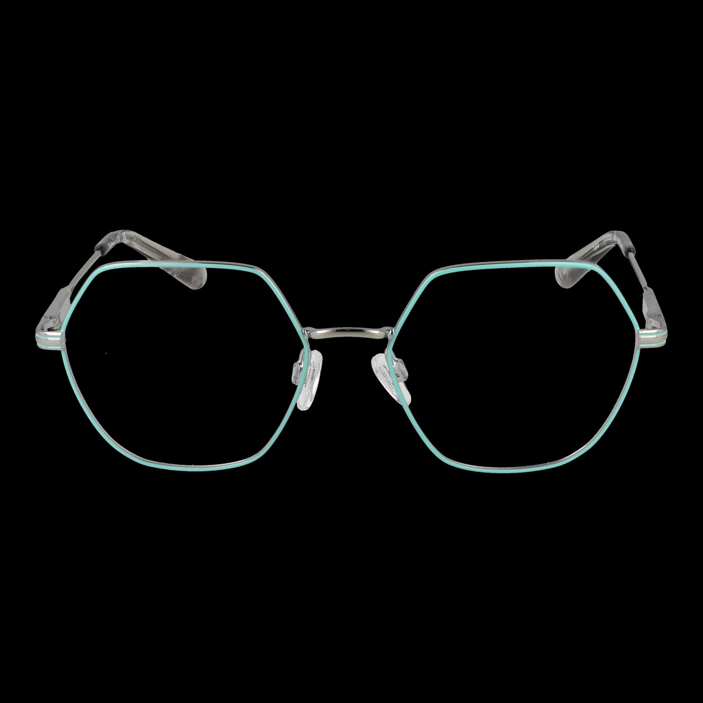 PEPE JEANS MOD. PJ5205 53809 PJ5205 53809