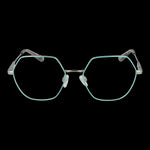 PEPE JEANS MOD. PJ5205 53809 PJ5205 53809