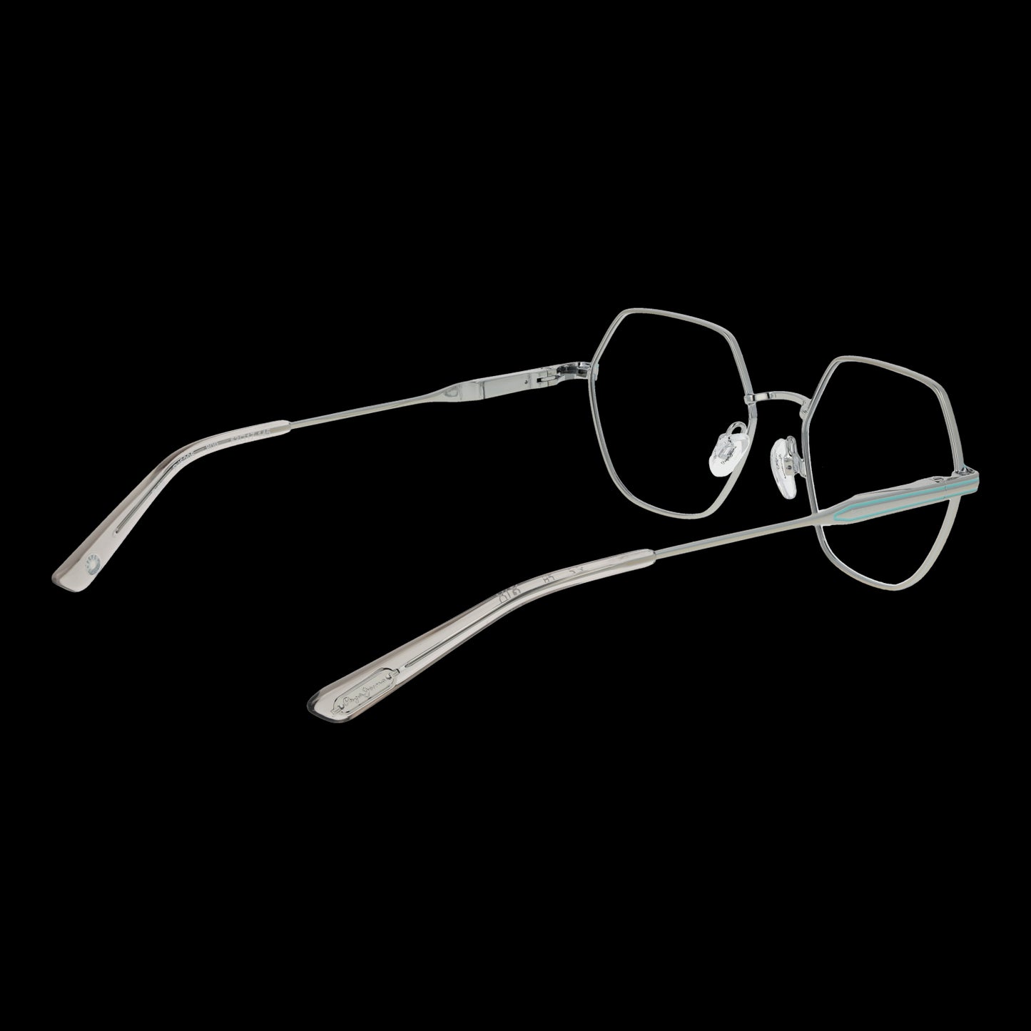 PEPE JEANS MOD. PJ5205 53809 PJ5205 53809