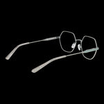 PEPE JEANS MOD. PJ5205 53809 PJ5205 53809