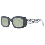PEPE JEANS MOD. PJ7410 49075P-0