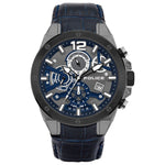 POLICE MOD. PL-15711JSUB_03 PL-15711JSUB_03