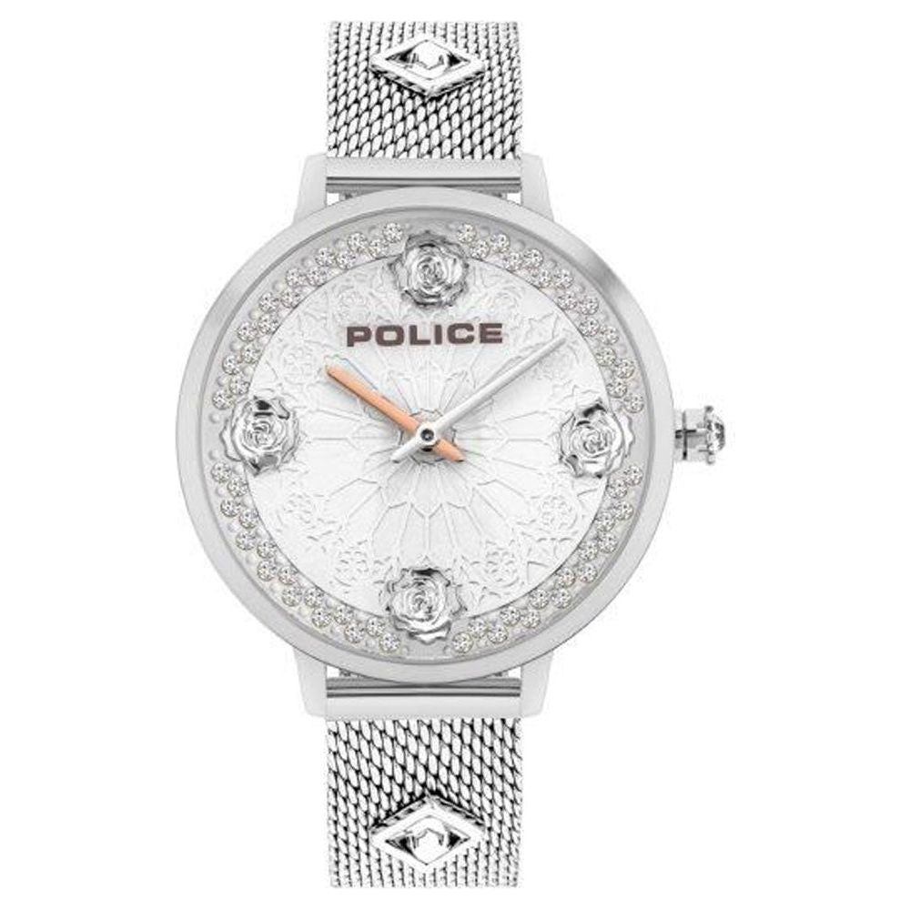 POLICE MOD. PL-16031MS_04MM PL-16031MS_04MM