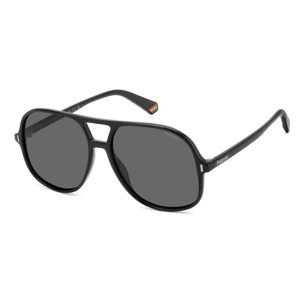 POLAROID MOD. PLD 6217_S-0