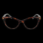 POLAROID MOD. PLD D446 52086-1
