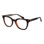 POLAROID MOD. PLD D473 92864-0