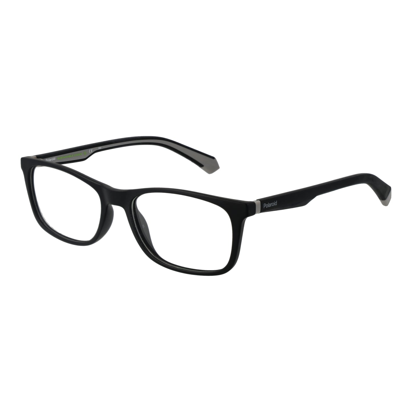 POLAROID MOD. PLD D478 5408A17-0
