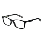 POLAROID MOD. PLD D478 5408A17-0